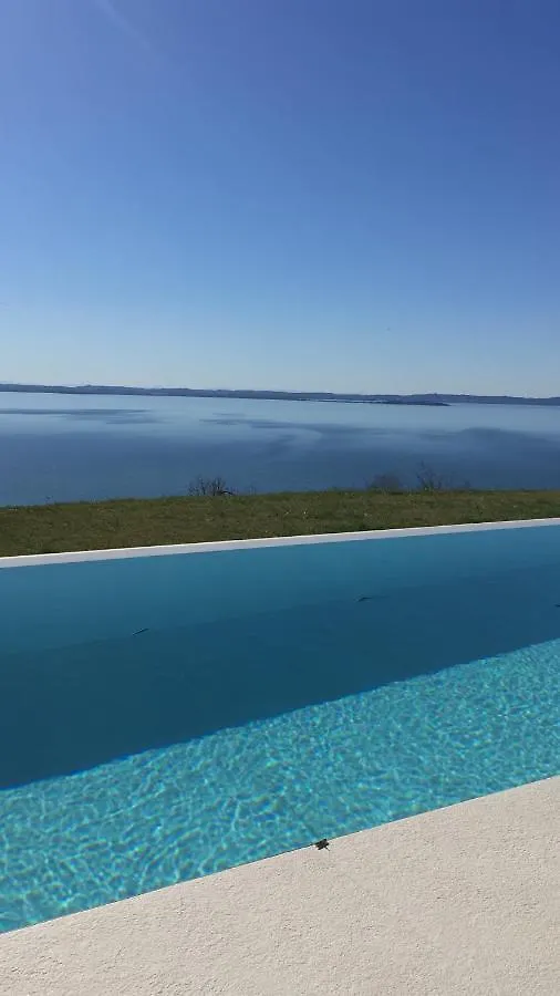 Villa Beole Bardolino 0*,  Italy