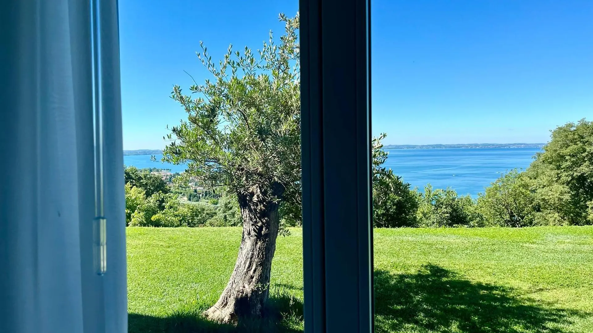 Villa Beole Bardolino
